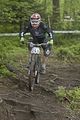 367__DSC0035 (2)